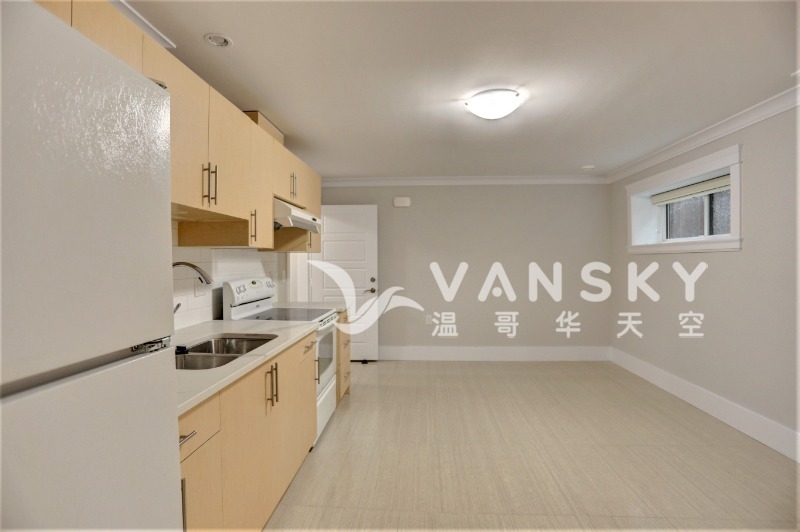 260428114008_2 lower 2bd kitchen living.jpeg